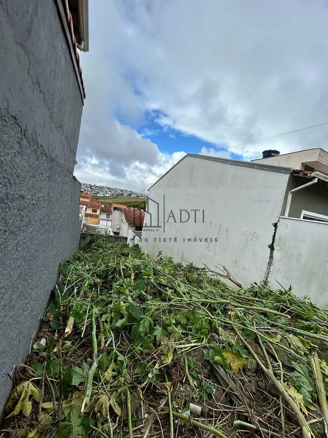 Terreno, 150 m² - Foto 8