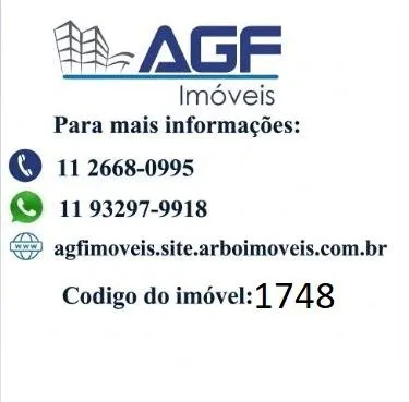 Terreno, 328 m² - Foto 8
