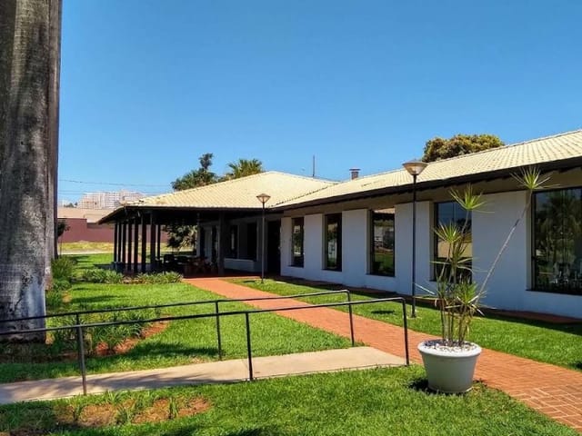 Foto do Terreno - Terreno à venda 250M², Cidade Industrial II, Londrina - PR | Condomínio Bella Vittá | Aurora Imobi