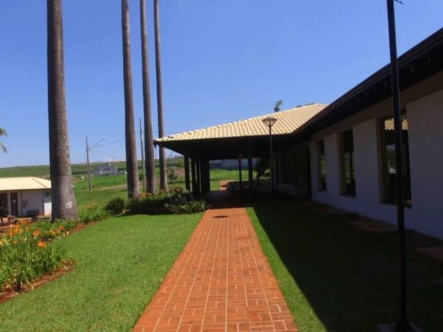 Foto do Terreno - Terreno à venda 250M², Cidade Industrial II, Londrina - PR | Condomínio Bella Vittá | Aurora Imobi