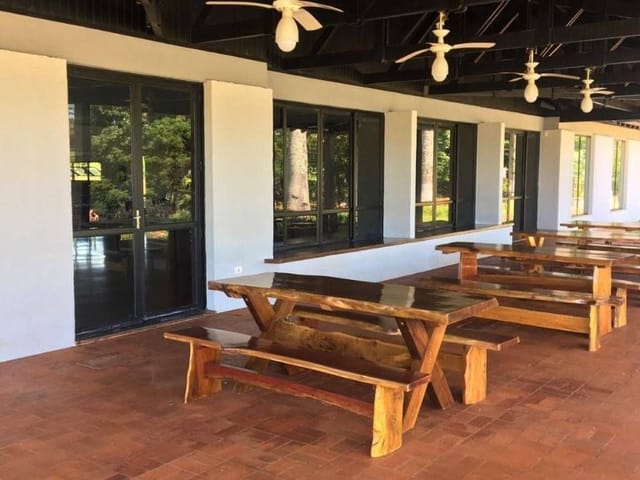 Foto do Terreno - Terreno à venda 250M², Cidade Industrial II, Londrina - PR | Condomínio Bella Vittá | Aurora Imobi