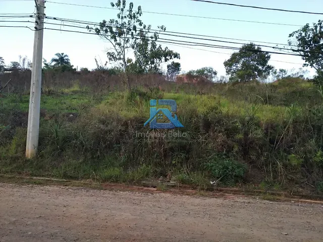 Terreno com 1250m², à venda, no bairro Vivendas do Engenho D Água em Itatiba