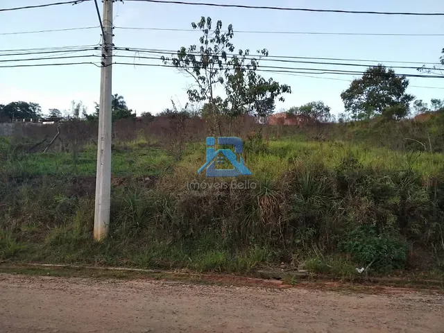 Terreno com 1250m², à venda, no bairro Vivendas do Engenho D Água em Itatiba