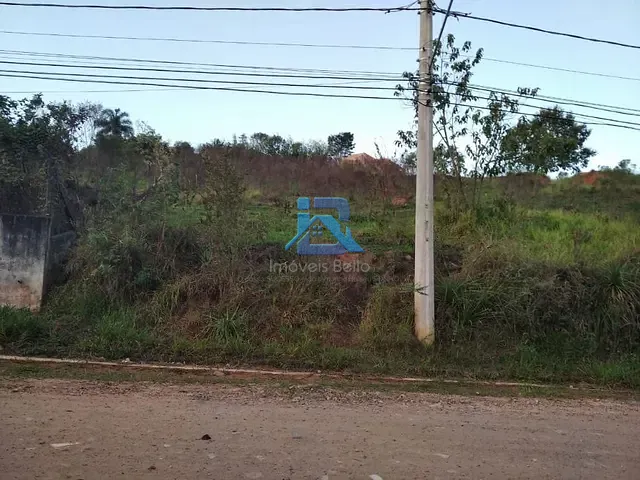 Terreno com 1250m², à venda, no bairro Vivendas do Engenho D Água em Itatiba