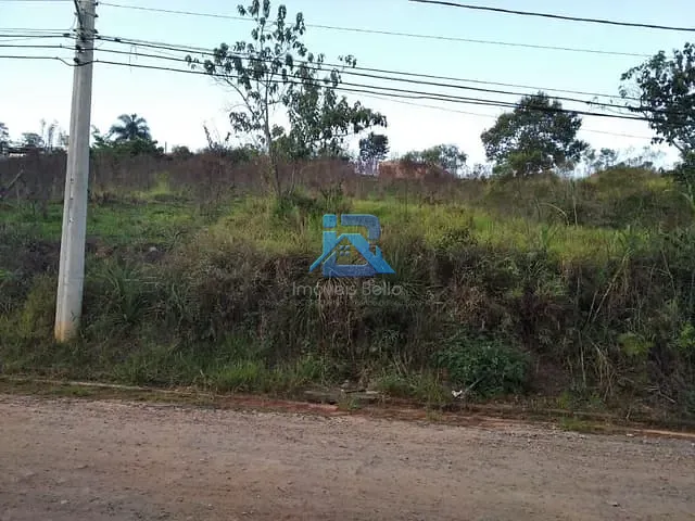 Terreno com 1250m², à venda, no bairro Vivendas do Engenho D Água em Itatiba