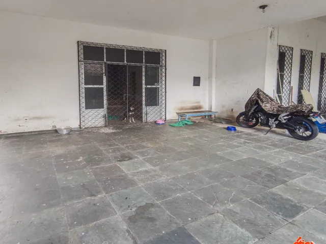 Terreno 1 quarto e 1 banheiro, à venda, no bairro PEDREIRA em Belem