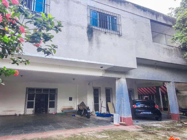Terreno 1 quarto e 1 banheiro, à venda, no bairro PEDREIRA em Belem