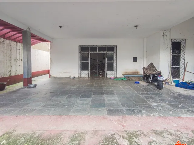 Terreno 1 quarto e 1 banheiro, à venda, no bairro PEDREIRA em Belem