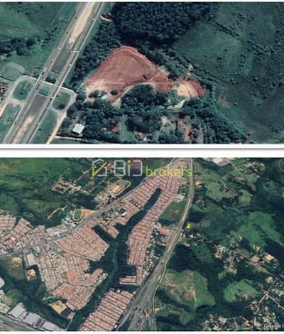 Terreno à venda e aluguel, 10m² - Foto 1