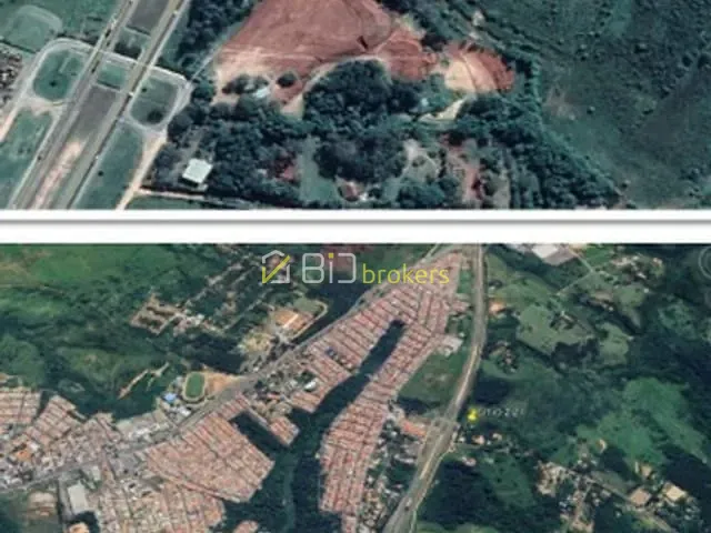 Terreno com 32500m², à venda ou para alugar, no bairro Chácara São João em Itu