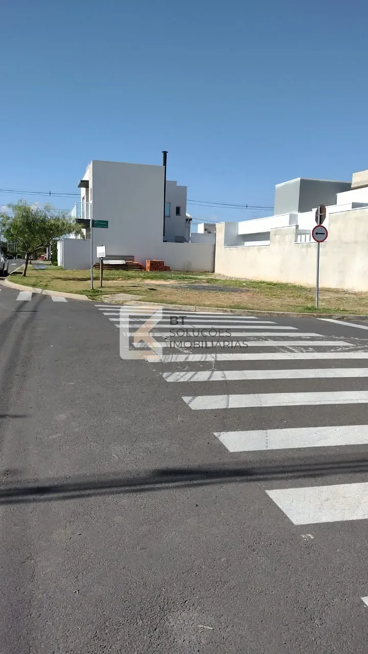 Terreno, 202 m² - Foto 2