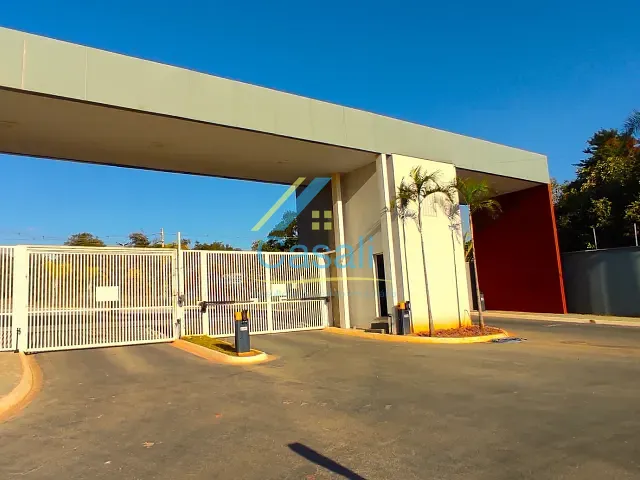 Terreno com 140m², à venda, no bairro Jardim Bela Vista em Araçariguama