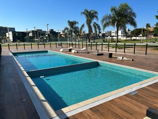 Terreno com 508m², à venda, no bairro Ingleses Norte em Florianópolis