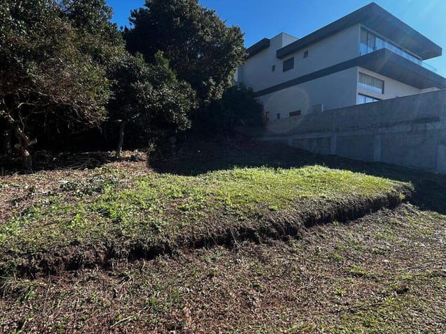 Terreno com 508m², à venda, no bairro Ingleses Norte em Florianópolis
