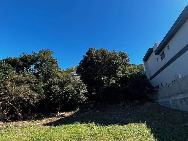 Terreno com 508m², à venda, no bairro Ingleses Norte em Florianópolis