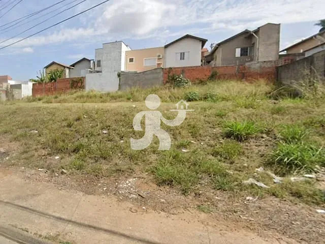 Terreno com 125m², à venda, no bairro Residencial Paineiras em Piracicaba