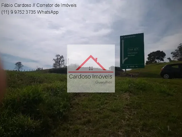 Terreno com 24m², à venda, no bairro Jardim Montanhês em Belo Horizonte