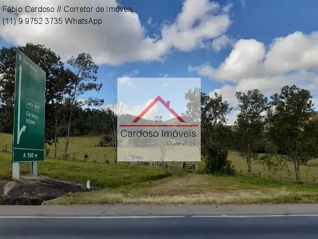 Terreno com 24m², à venda, no bairro Jardim Montanhês em Belo Horizonte