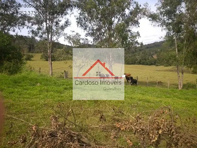 Terreno com 24m², à venda, no bairro Jardim Montanhês em Belo Horizonte