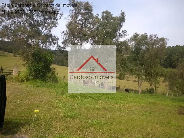 Terreno com 24m², à venda, no bairro Jardim Montanhês em Belo Horizonte