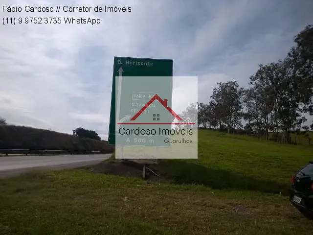 Terreno com 24m², à venda, no bairro Jardim Montanhês em Belo Horizonte