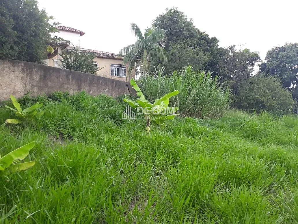 Terreno, 600 m² - Foto 3