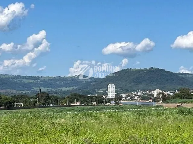 Terreno com 360m², à venda, no bairro Represa de Rifaina em Rifaina