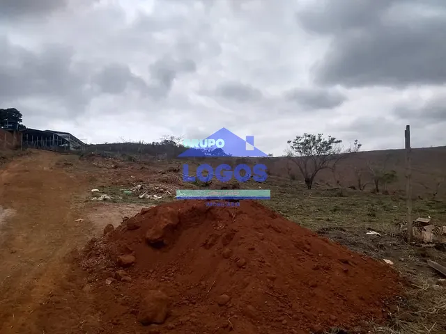 Terreno com 200m², à venda, no bairro Centro em Bela Vista de Minas