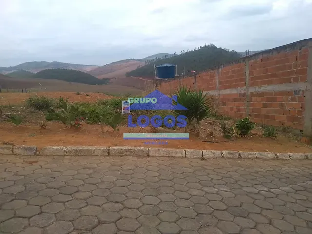 Terreno com 200m², à venda, no bairro Centro em Bela Vista de Minas
