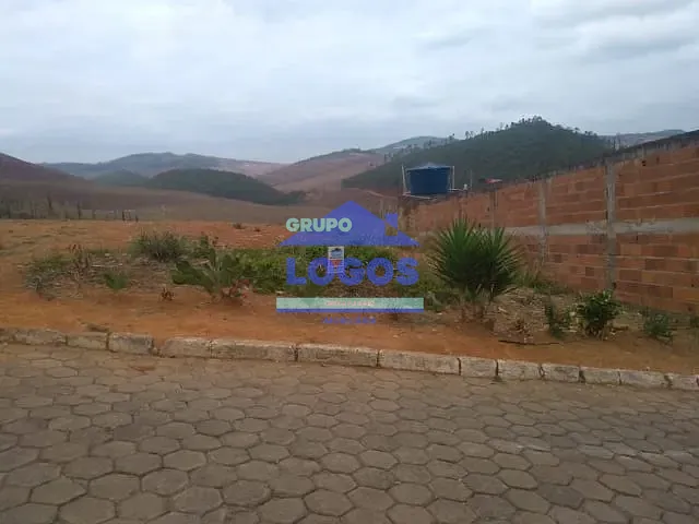 Terreno com 200m², à venda, no bairro Centro em Bela Vista de Minas