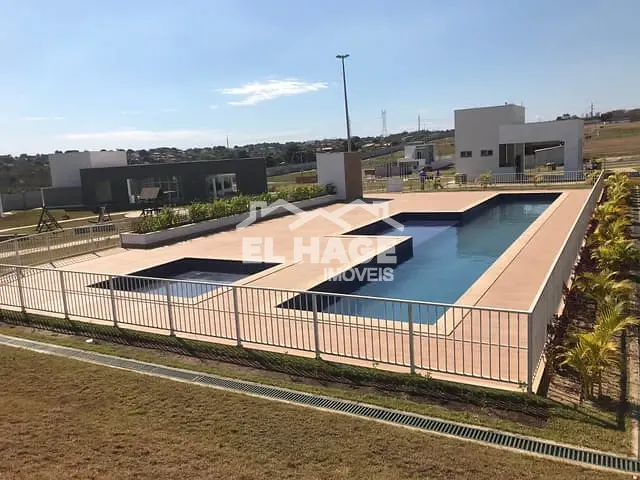 Terreno com 250m², à venda, no bairro Tijucal em Cuiabá