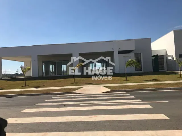 Terreno com 250m², à venda, no bairro Tijucal em Cuiabá