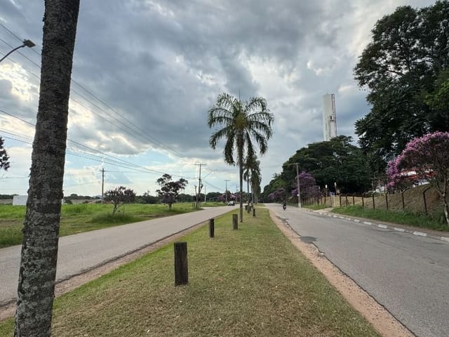 Terreno com 8118m², à venda, no bairro Jacaré em Cabreúva