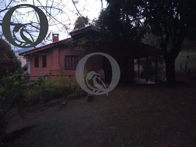 Terreno com 11400m², à venda, no bairro Jardim Paulista em Atibaia