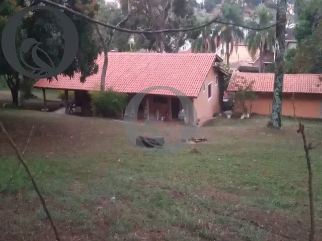 Terreno com 11400m², à venda, no bairro Jardim Paulista em Atibaia