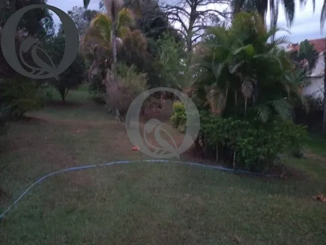 Terreno com 11400m², à venda, no bairro Jardim Paulista em Atibaia