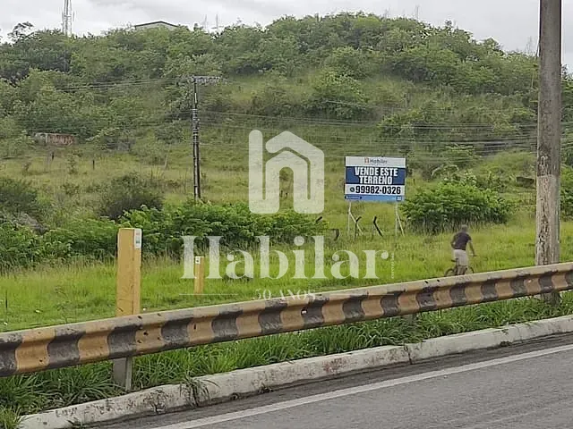 Terreno com 35331m², à venda, no bairro Sobrado em Nossa Senhora do Socorro