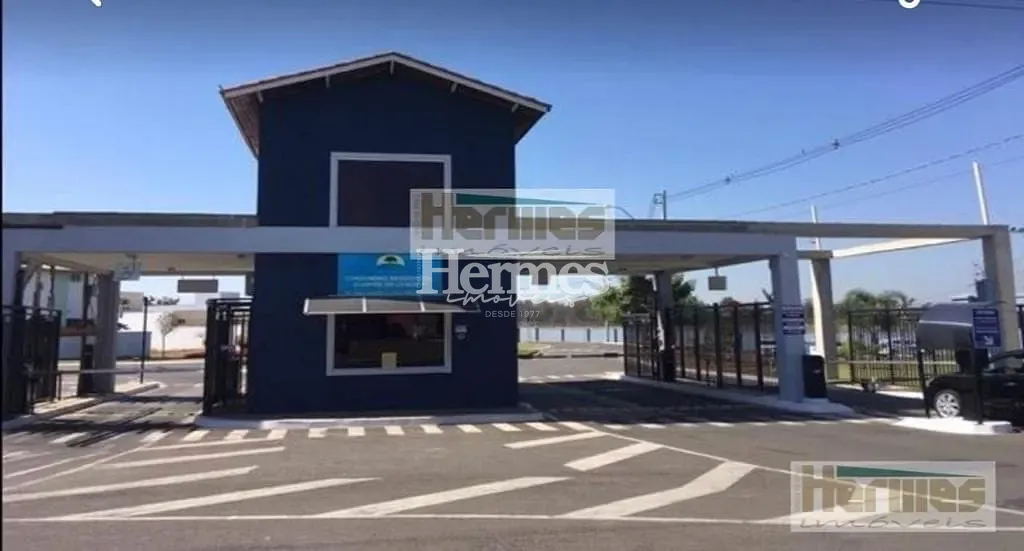 Terreno, 330 m² - Foto 2