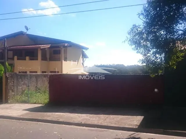 Terreno com 424m², à venda, no bairro Jardim Paraíso em Campinas