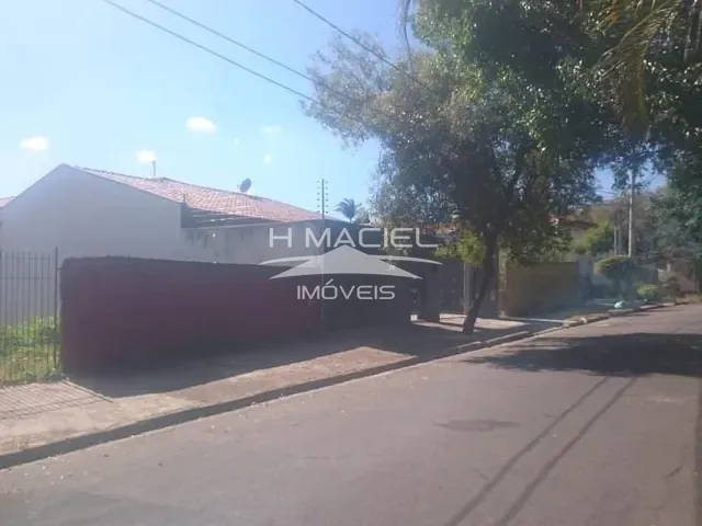 Terreno com 424m², à venda, no bairro Jardim Paraíso em Campinas
