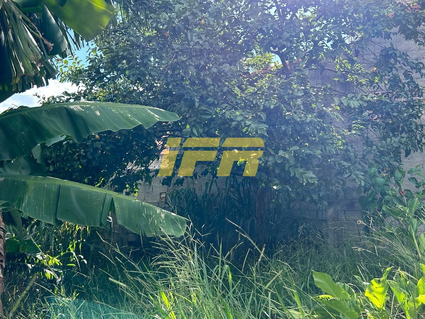 Terreno, 400 m² - Foto 2