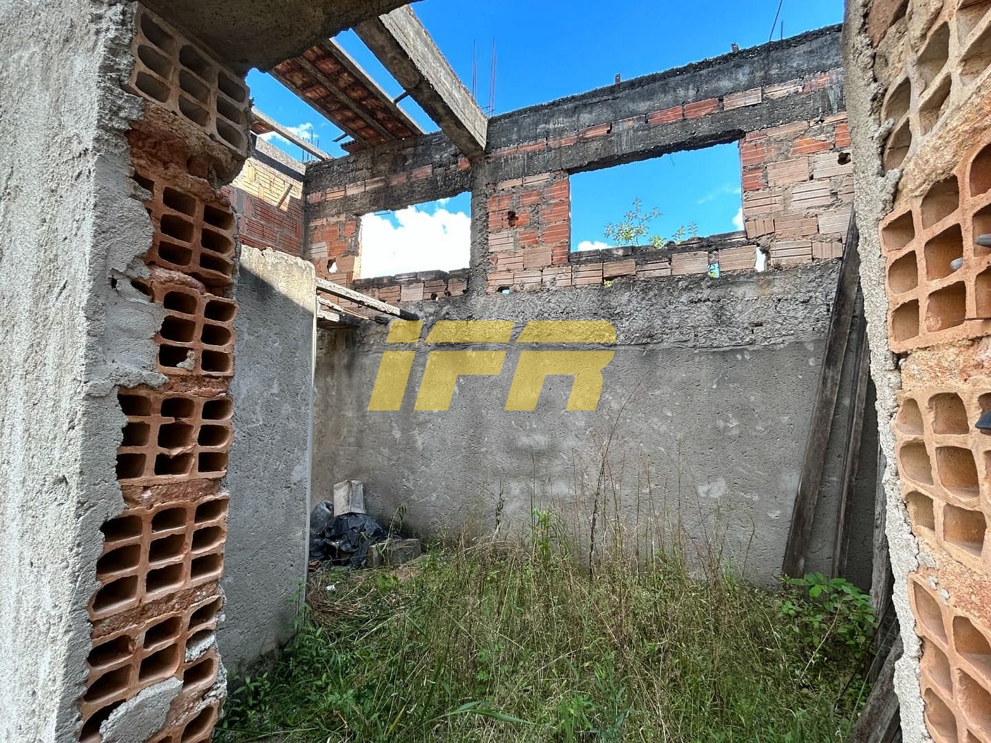 Terreno, 400 m² - Foto 4