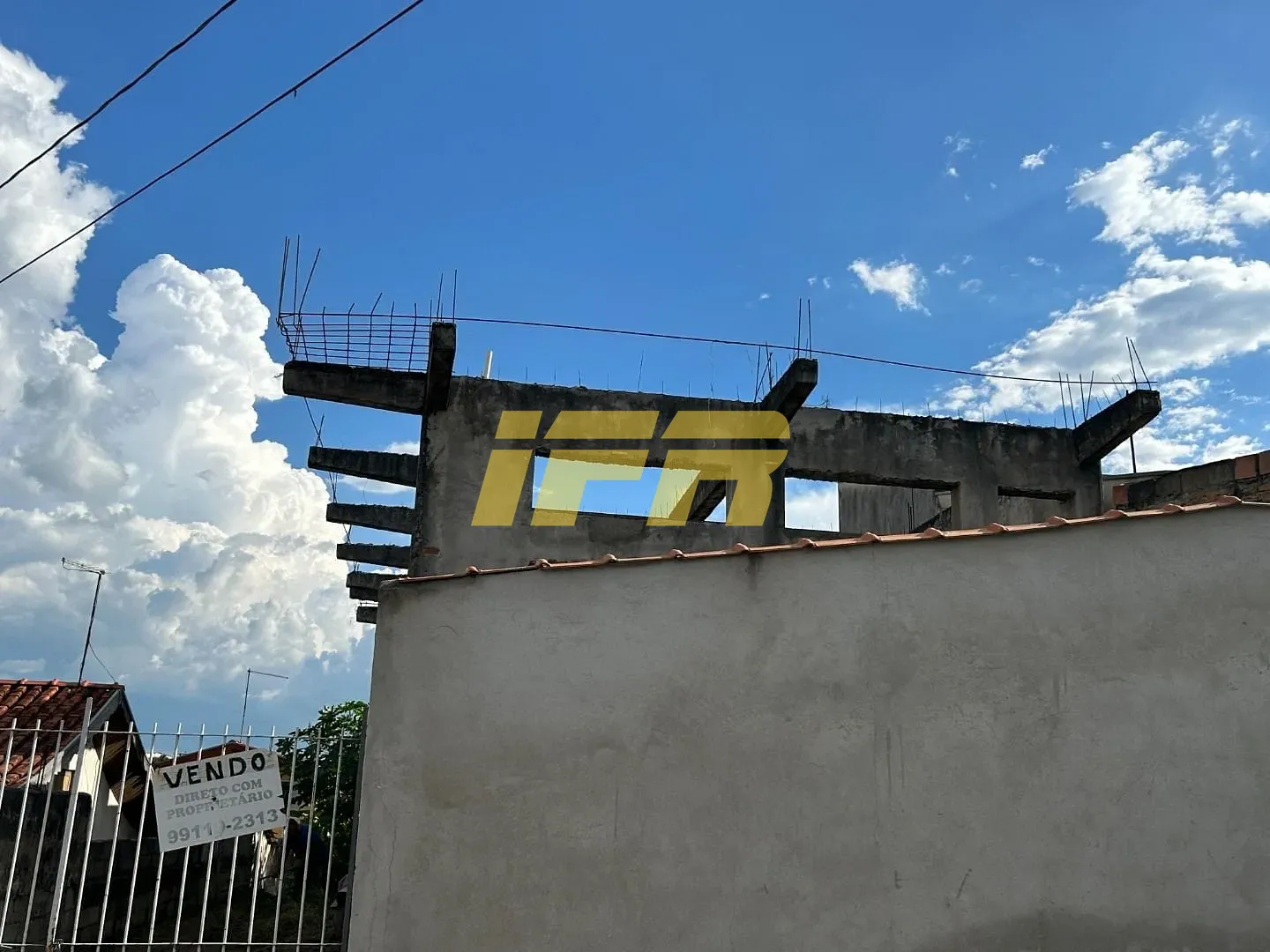 Terreno, 400 m² - Foto 11