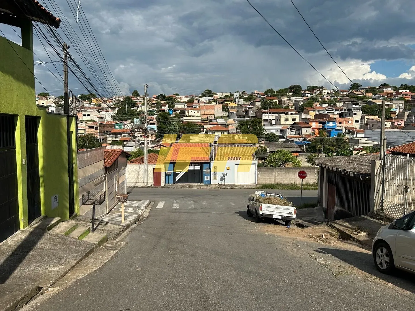 Terreno, 400 m² - Foto 10