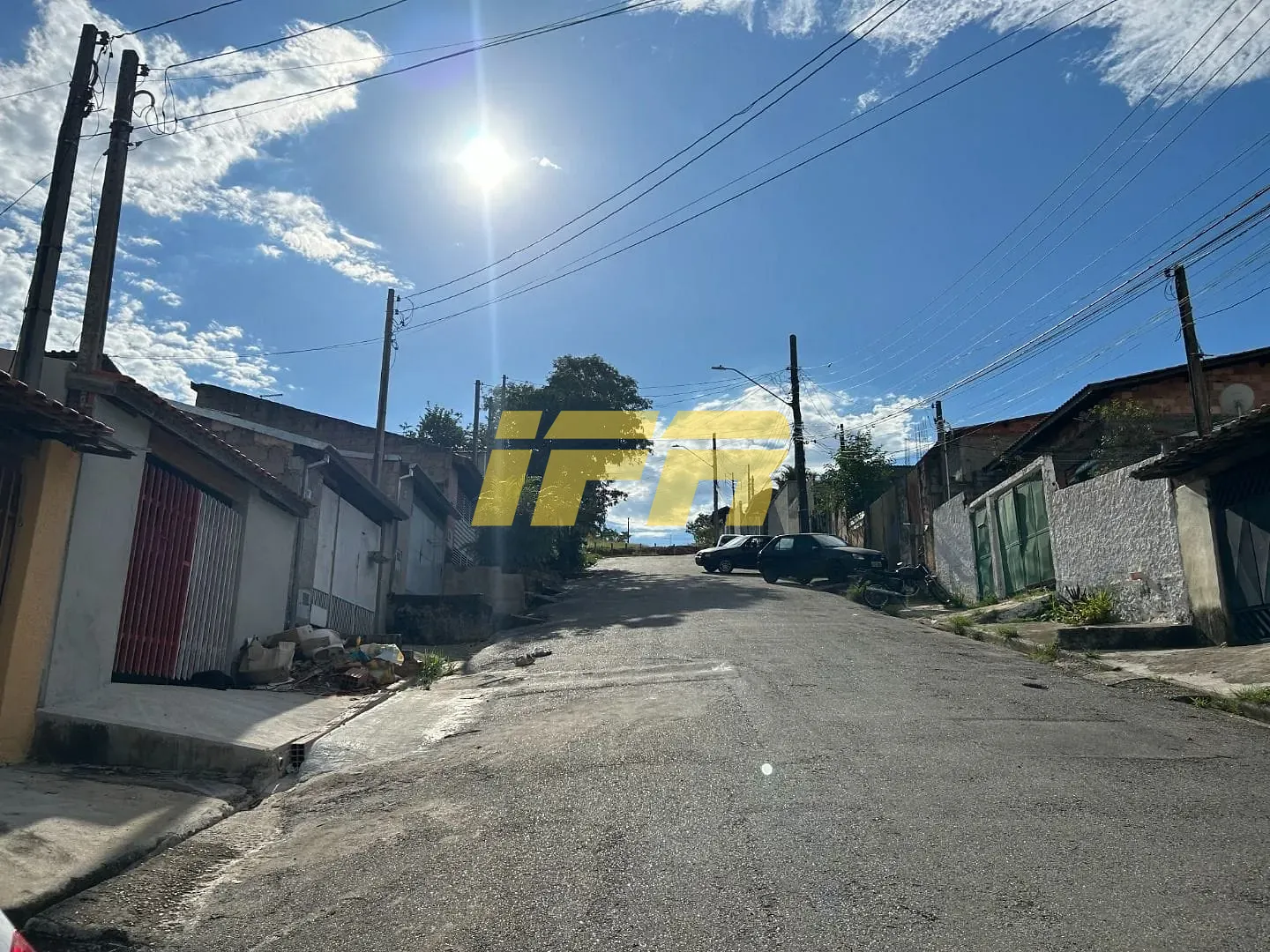 Terreno, 400 m² - Foto 9
