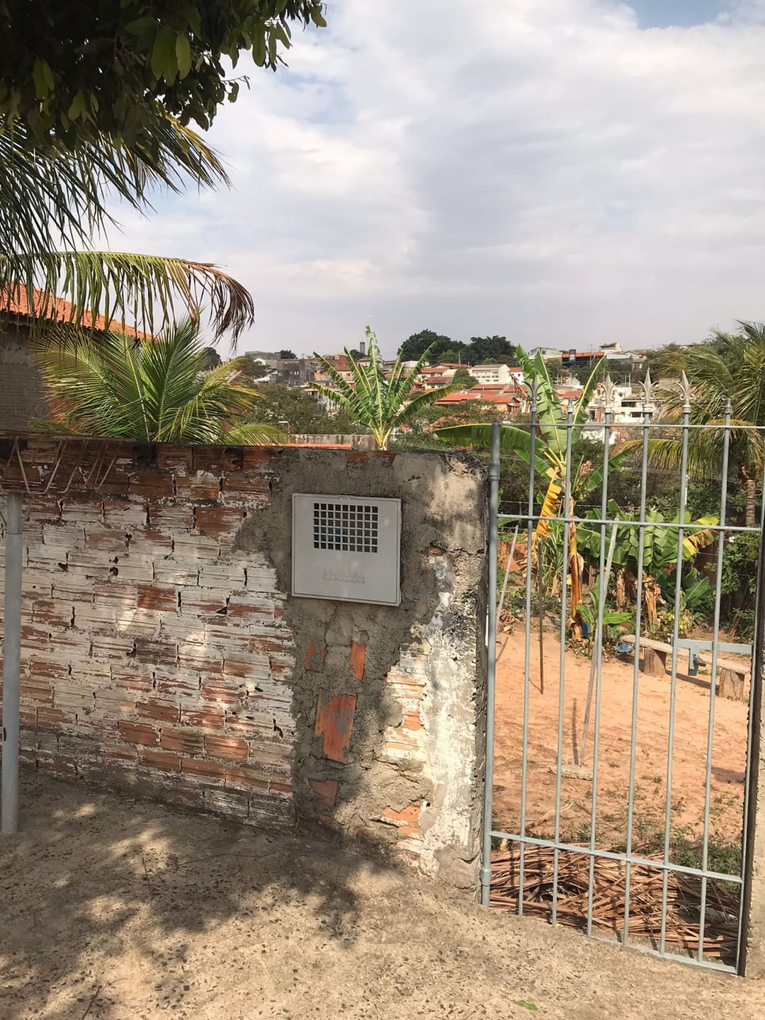 Terreno, 285 m² - Foto 3