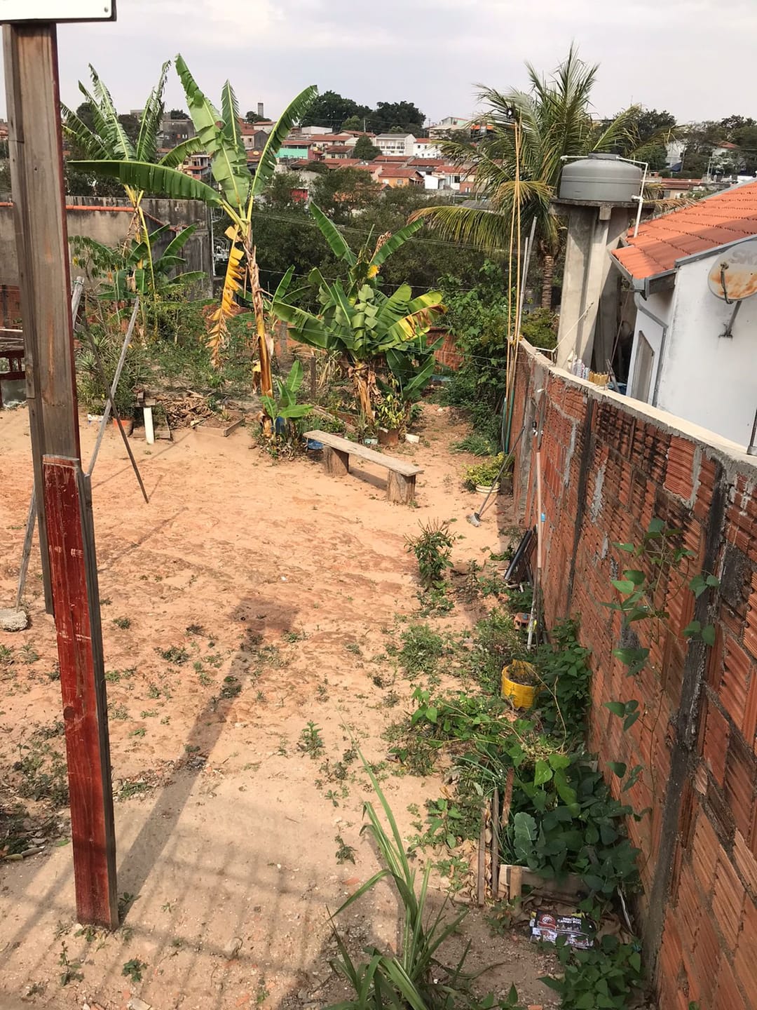 Terreno, 285 m² - Foto 10