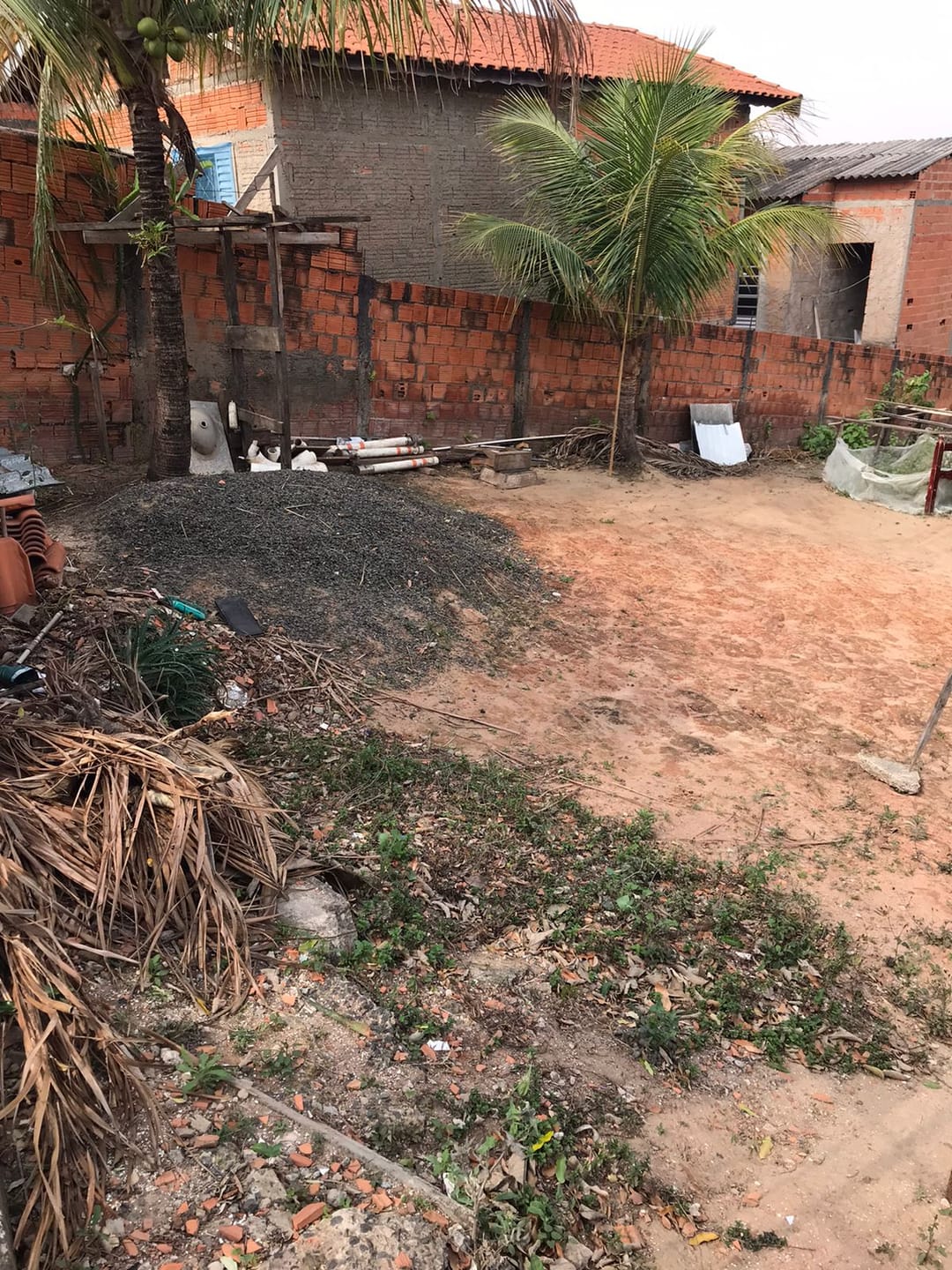 Terreno, 285 m² - Foto 5