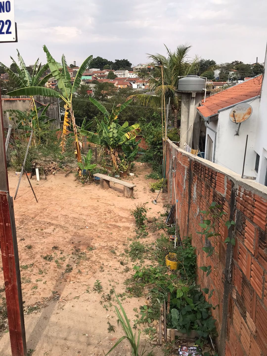 Terreno, 285 m² - Foto 9