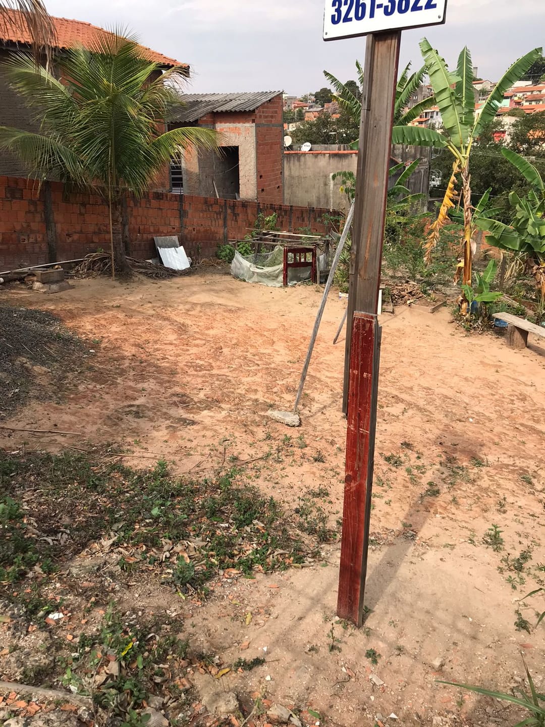 Terreno, 285 m² - Foto 11